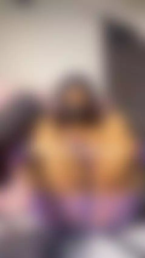 i just wanna get punded until i get hot warm of cum all over... by scarletsquirt