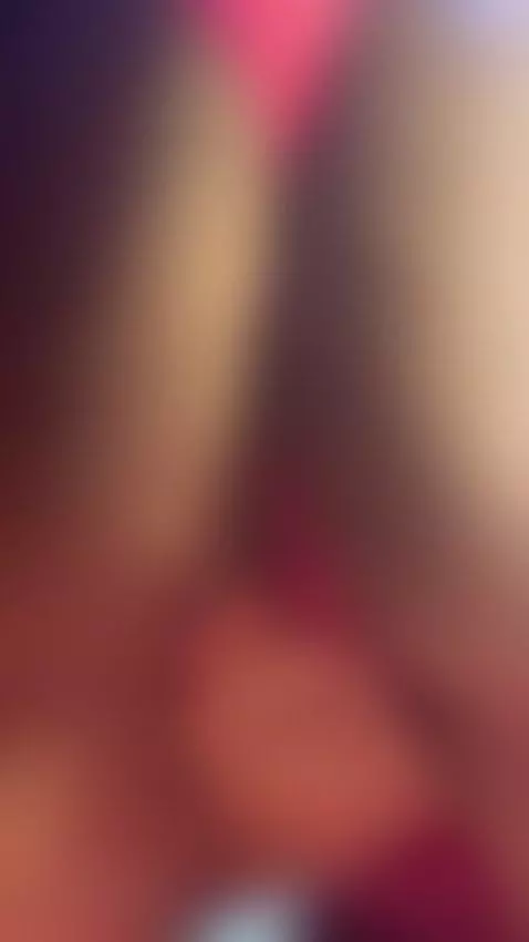 chudia by scarletsquirt