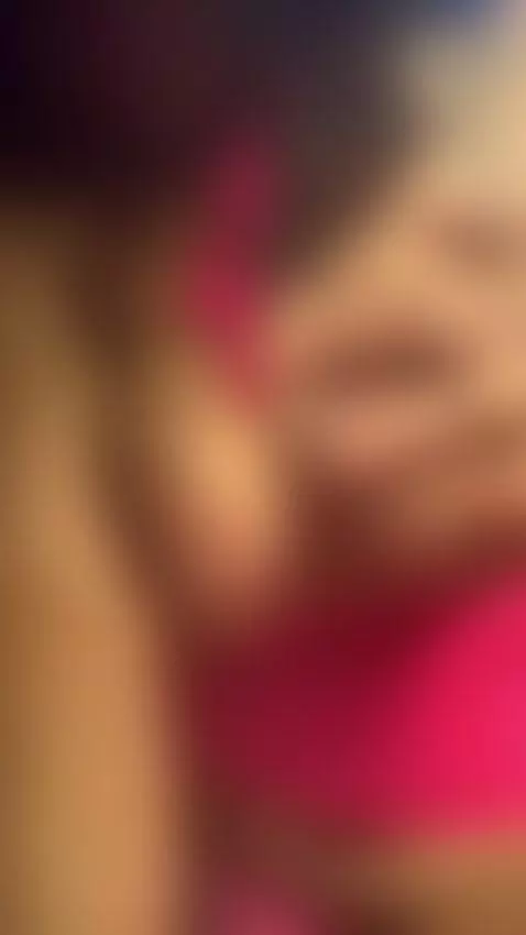 Chudia by scarletsquirt