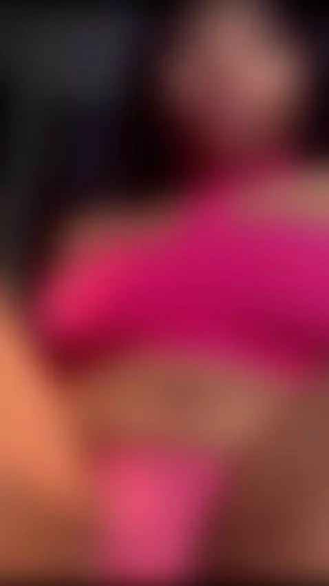 mommy, schoolgirl, homemade by scarletsquirt