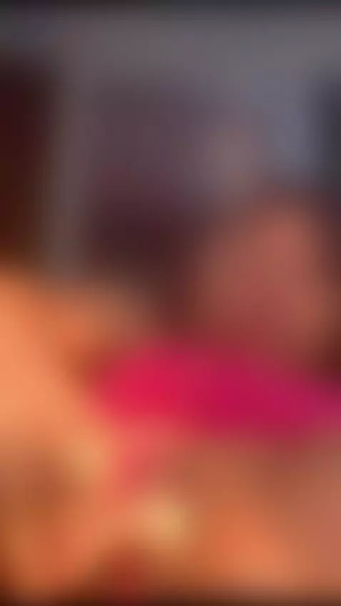 mommy, schoolgirl, homemade by scarletsquirt