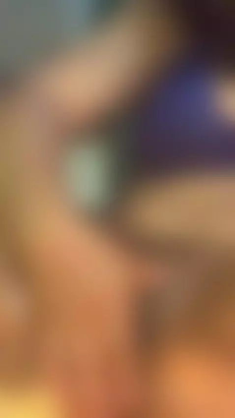 Can i cum on your face ? by scarletsquirt