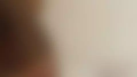 im always wackin!!!!! by tykneepkg