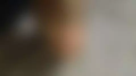 just another jack me up... by tykneepkg