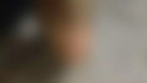 Dick goe ??? by tykneepkg