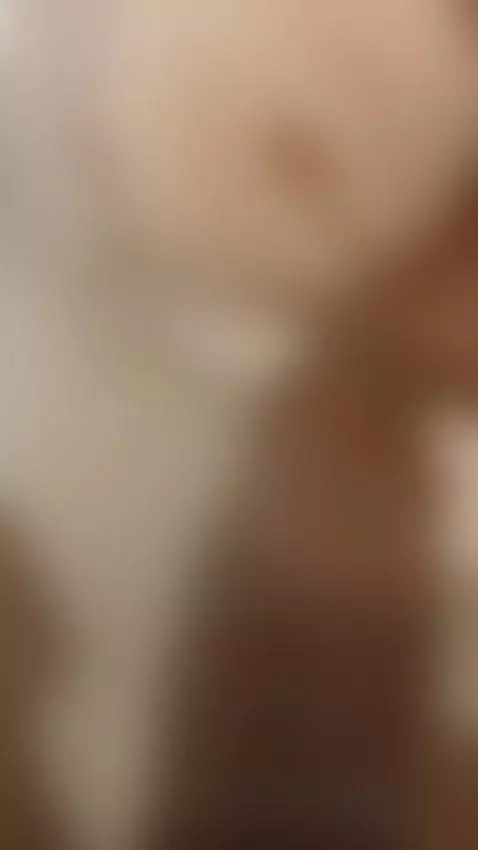 masturbatìon by tykneepkg