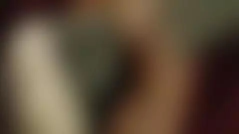 penis fun by tykneepkg