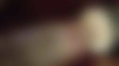 tubular fun by tykneepkg