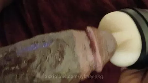 tubular fun by tykneepkg