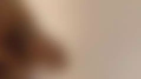 shower jack by tykneepkg