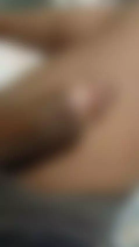 i need release ... by tykneepkg