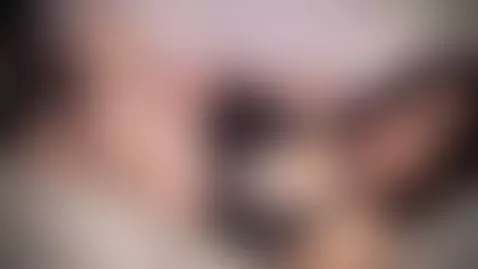 I am passion disguised as delicacy, 🌺🔥 by melany-blair