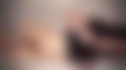 They say I'm a danger wrapped in soft caresses🌸🔥 by melany-blair