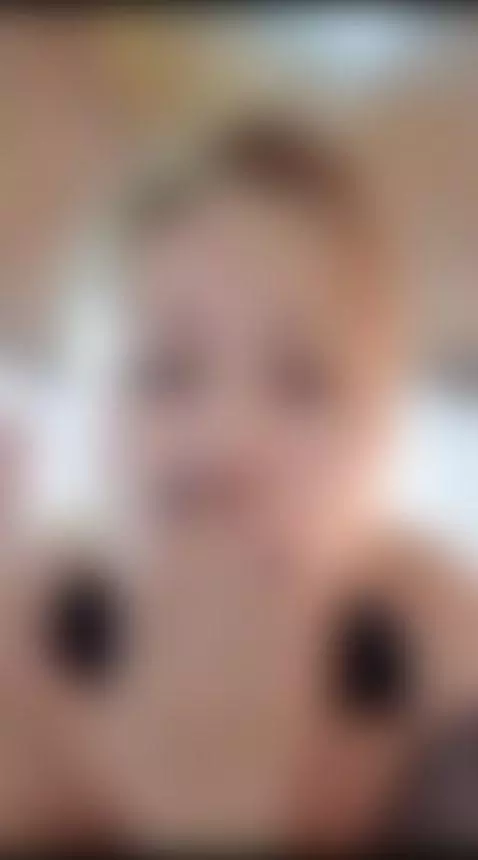 chaturbate, online, stripchat by monnycassius