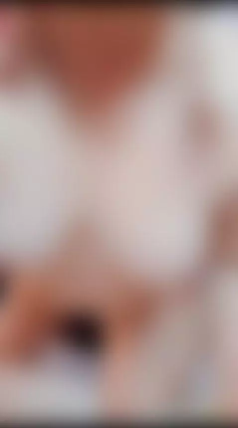 fuck me ass by monnycassius