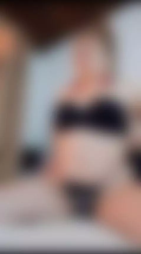 sexy women by monnycassius