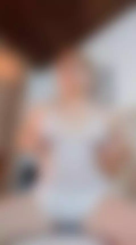 your wife on fire by monnycassius