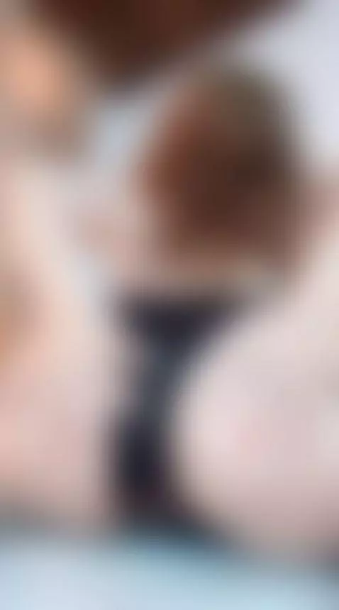 hi hi guys welcome by monnycassius