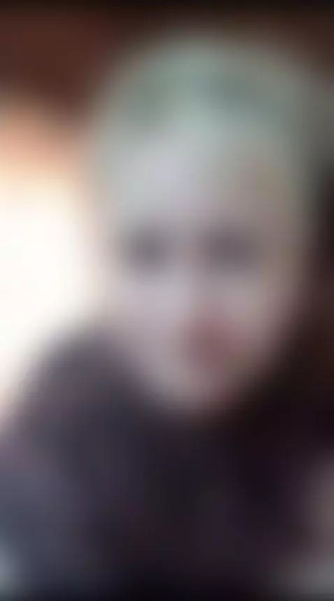 cumshow, milf, online by monnycassius