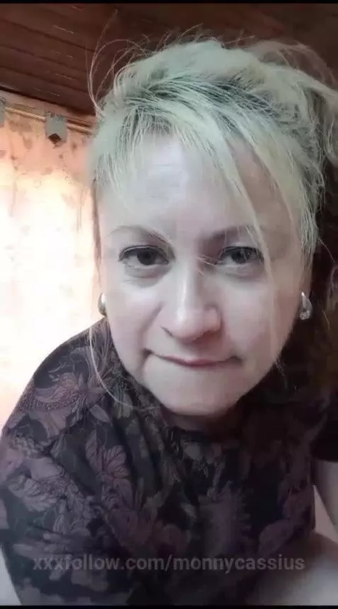 chaturbatecom, milf, online by monnycassius