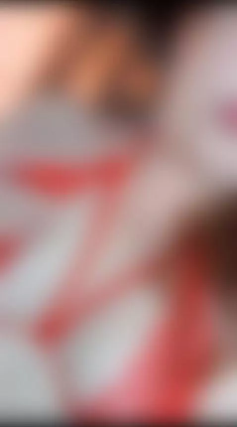 toys, milf, chaturbate by monnycassius