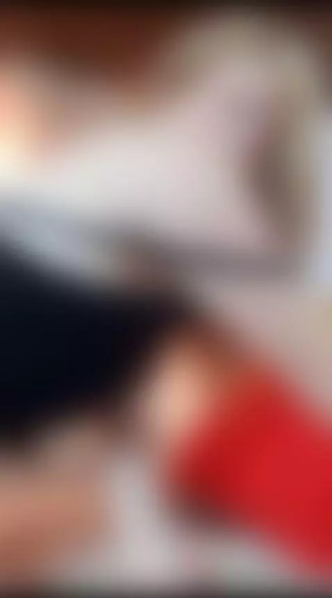 sensualdance, perfectass, milf by monnycassius