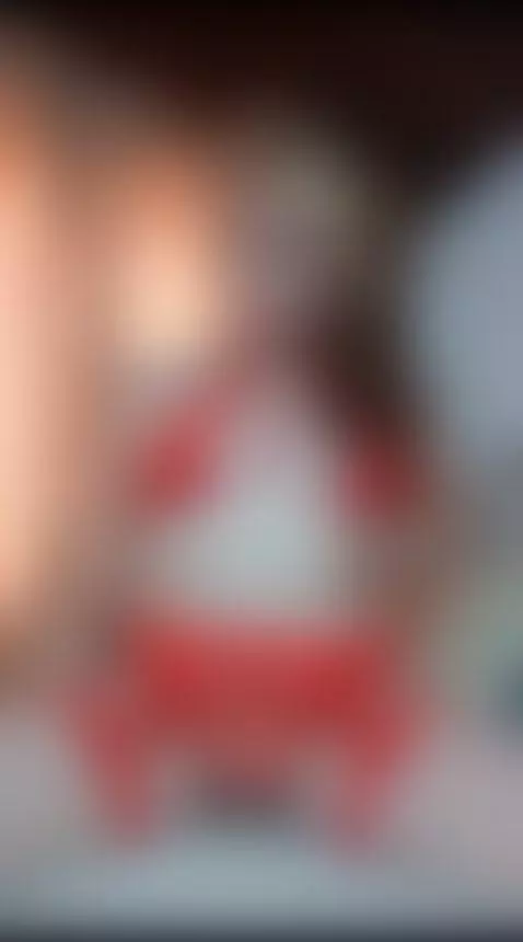 toys, cum, squirt by monnycassius