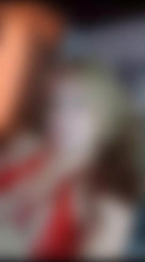 toys, chaturbate, cum by monnycassius