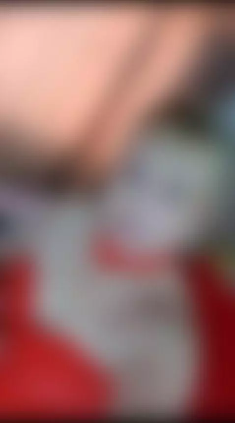 I wish to have you between my legs and that you fuck me so h... by monnycassius