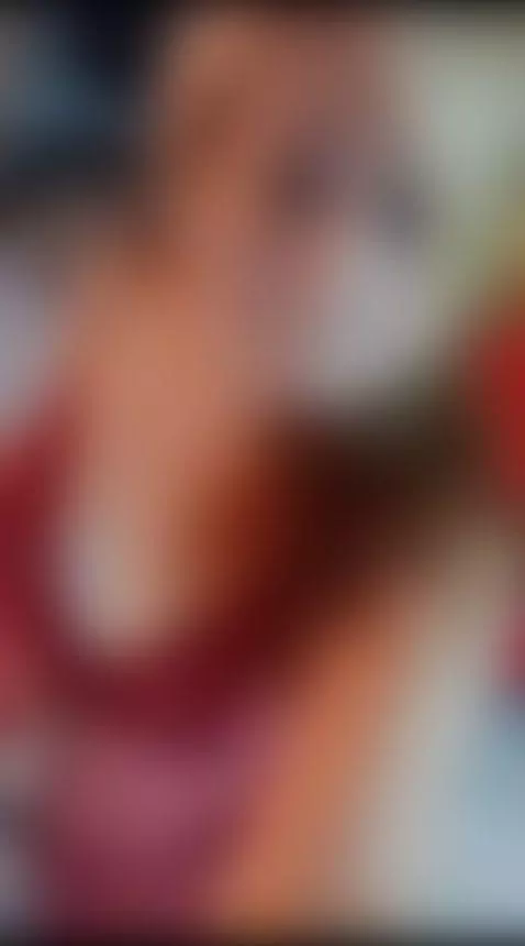 Let's enjoy a great adventure together by monnycassius