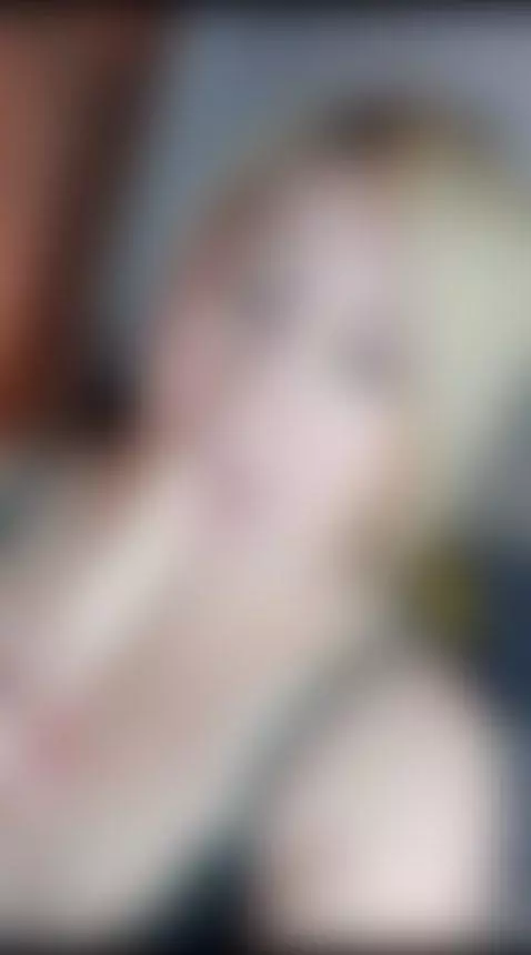 good mornig guys by monnycassius