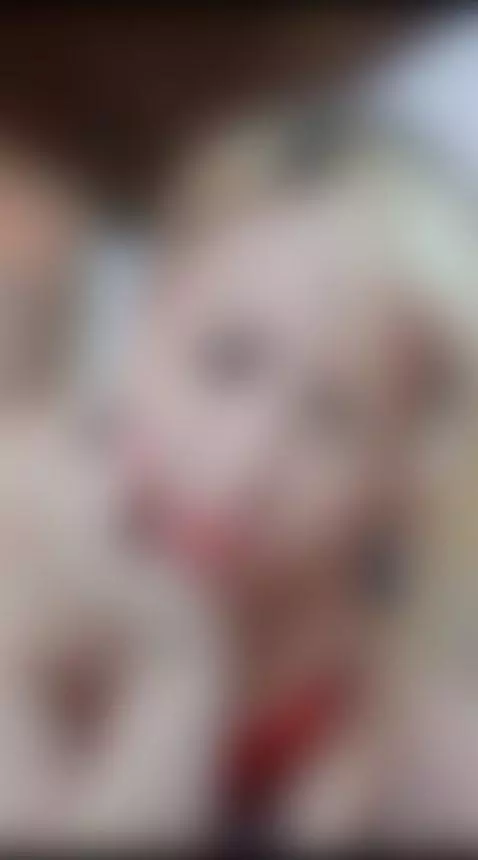 fuck me by monnycassius