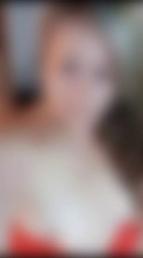 toys, online, chaturbate by monnycassius