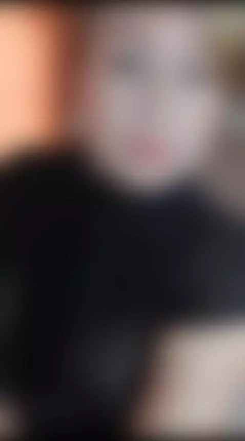 online, chaturbate, stripchat by monnycassius