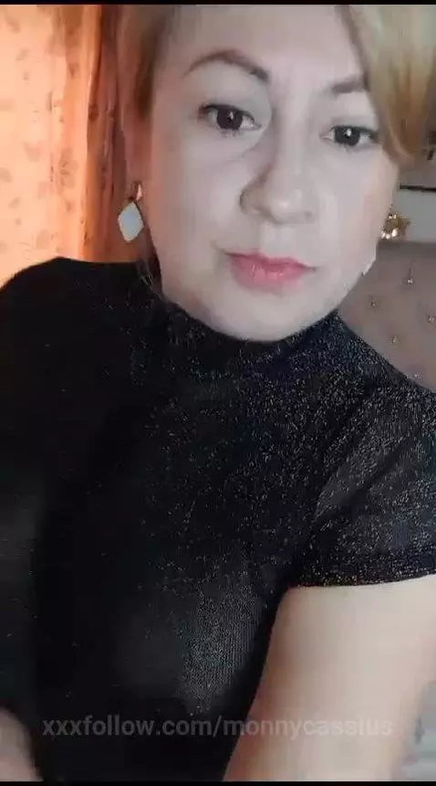 online, chaturbate, stripchat by monnycassius