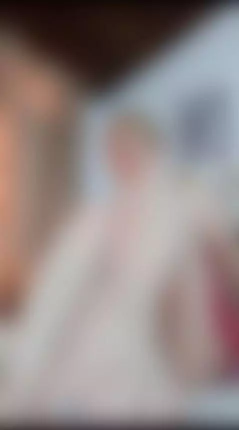 toys, online, chaturbate by monnycassius