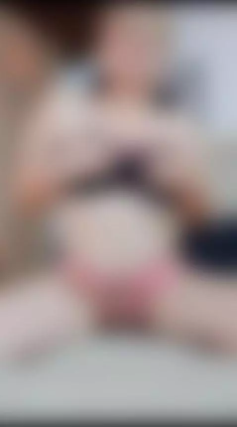 dancesexy, chaturbate, online by monnycassius