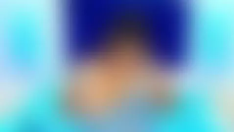 Come play with my juicy tits I wait for you by camipipper