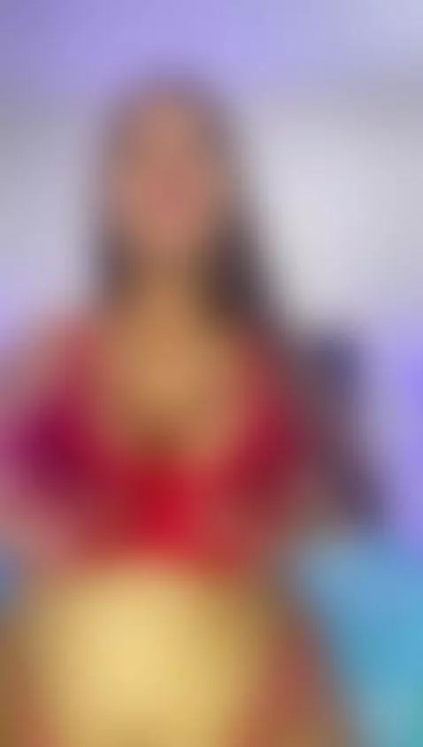 My  boobs  wants   smack your  dick  are  you ready  ? by camipipper