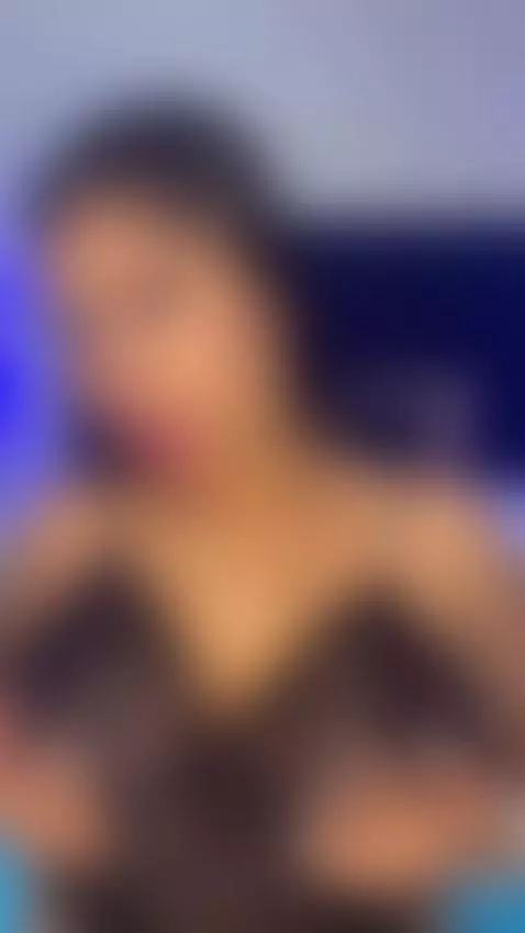 Come carry the weight of my Huge Boobs by camipipper