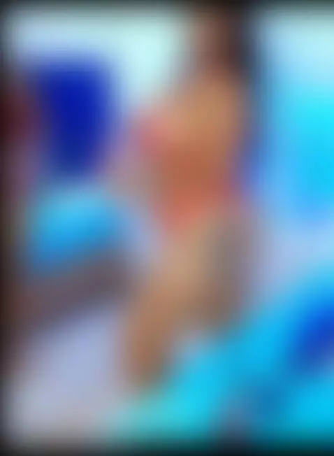 Wanna  dance   with me ? by camipipper