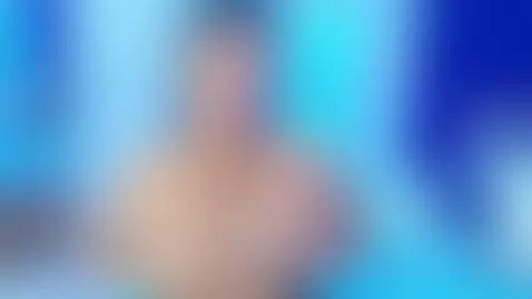 Creamy and shiny melons by camipipper