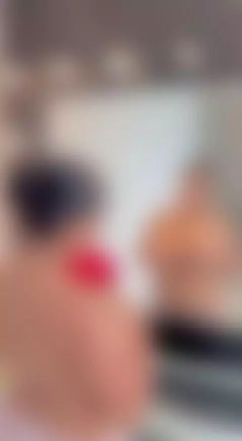 Monday motivation Big tits are FREE🍈🍈 by camipipper