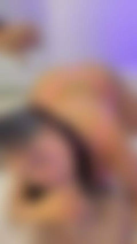 blowjob with my torso by camipipper