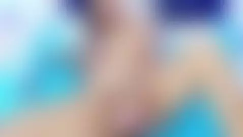 juicy, dripping pussy—fuck me hard by camipipper