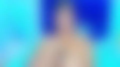 bigtits, pussy, latinasexi by camipipper