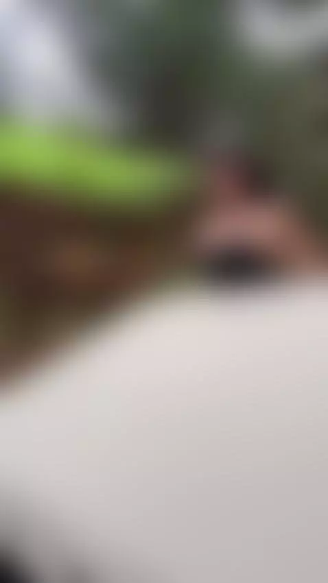 Perfect boobs by freyaa1