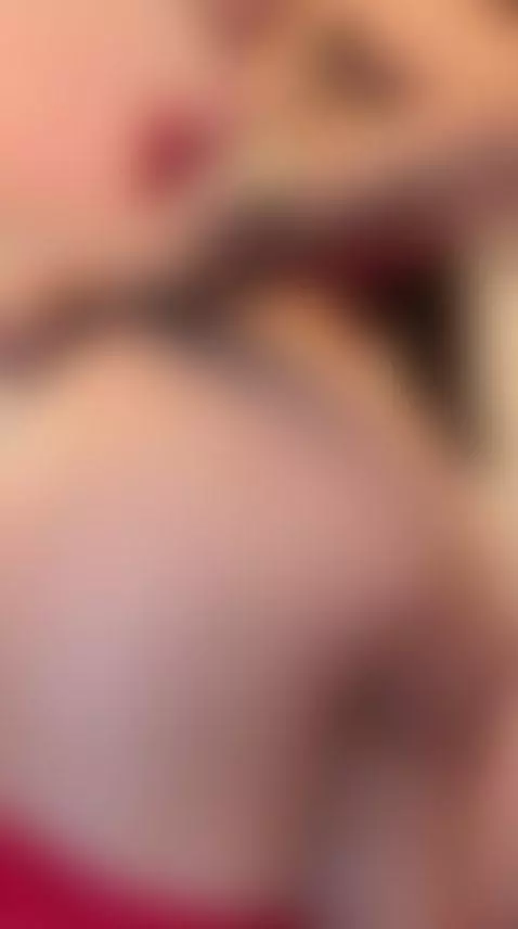 Spank Ass by freyaa1