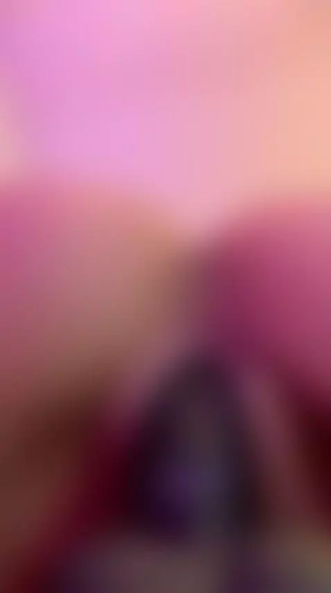 Fuck pussy by freyaa1