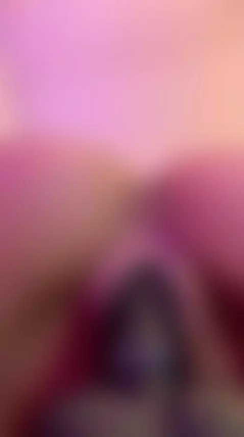 Fuck pussy by freyaa1